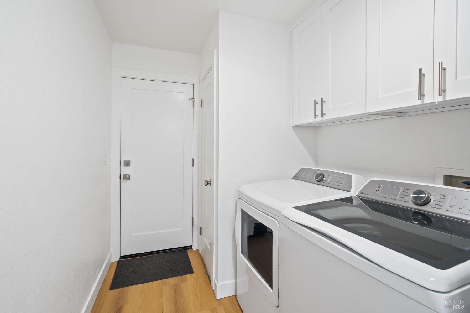 150 Silverado Springs Dr