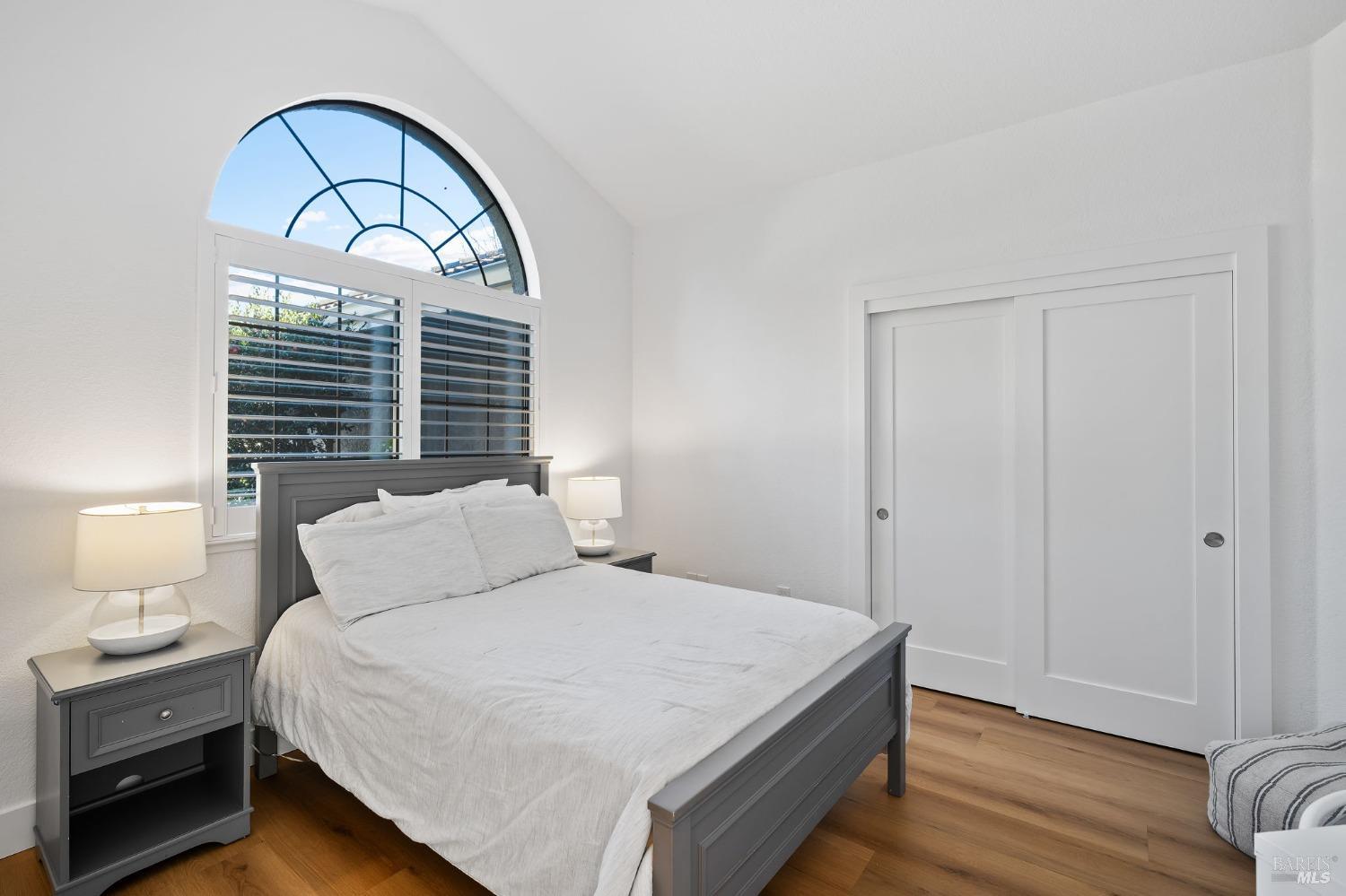 150 Silverado Springs Dr