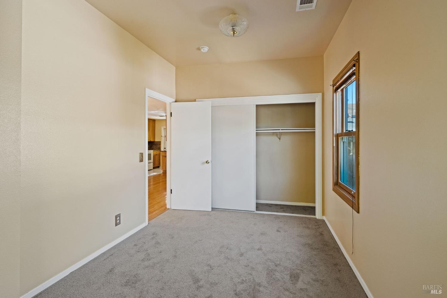 2065 Yajome St