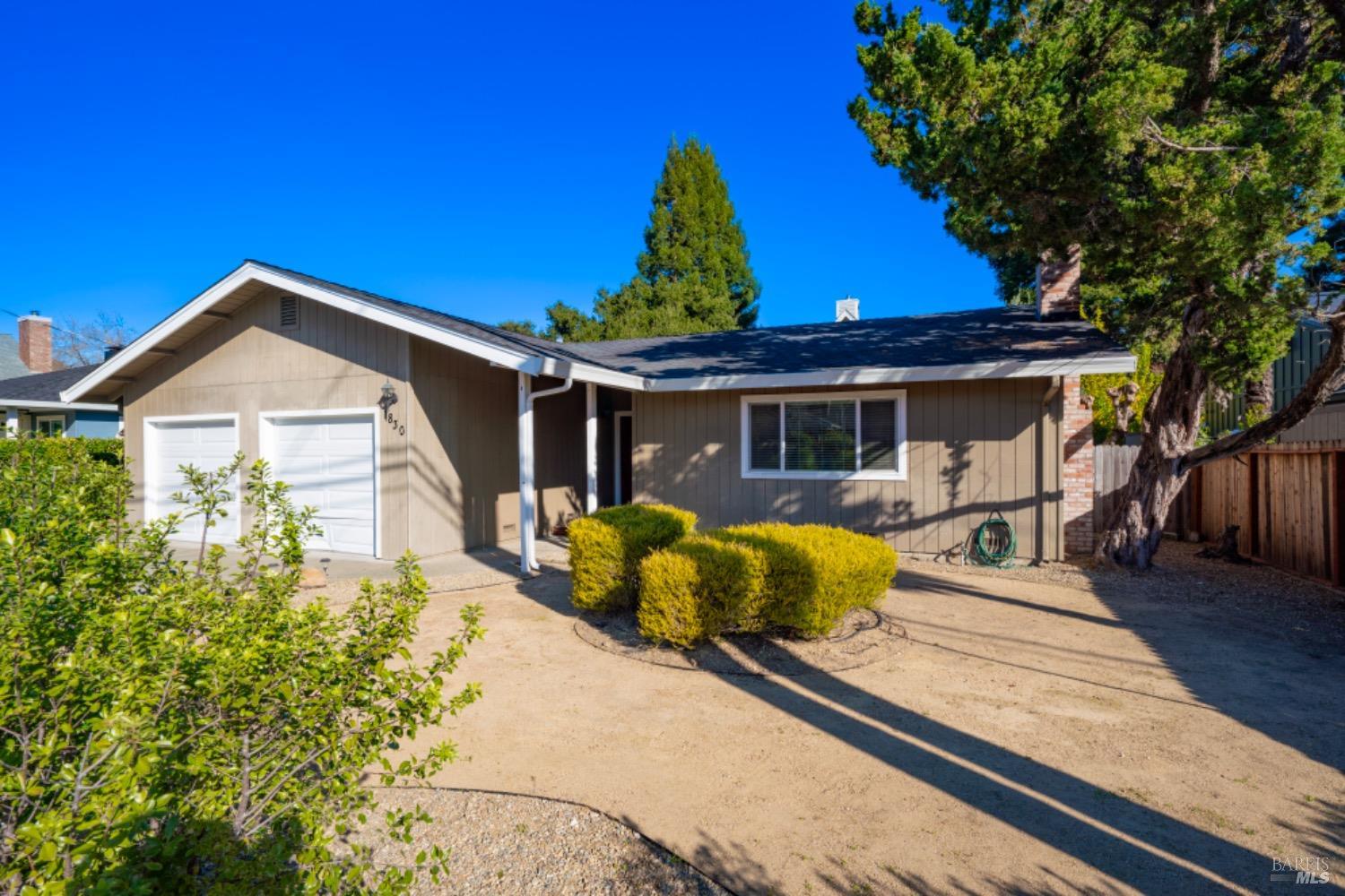 1830 Spring Mountain Rd
