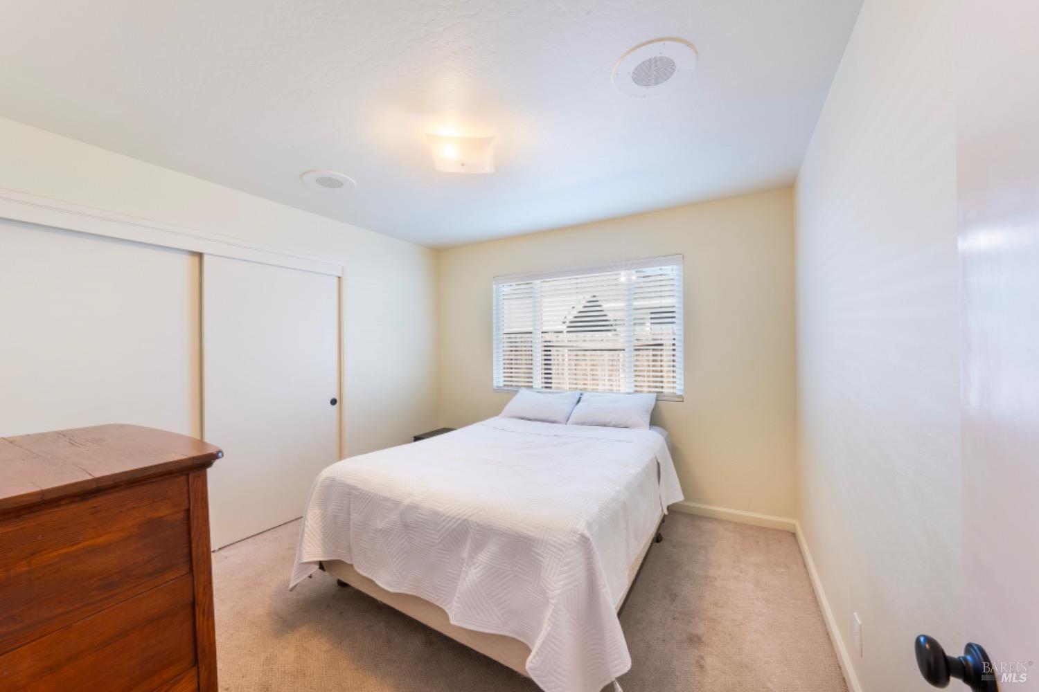 1830 Spring Mountain Rd