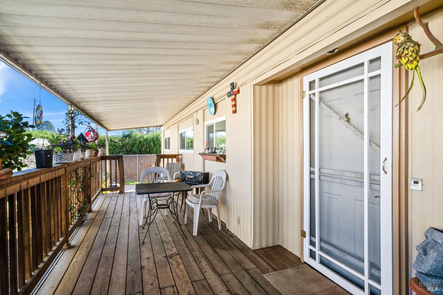 6468 Washington St #3