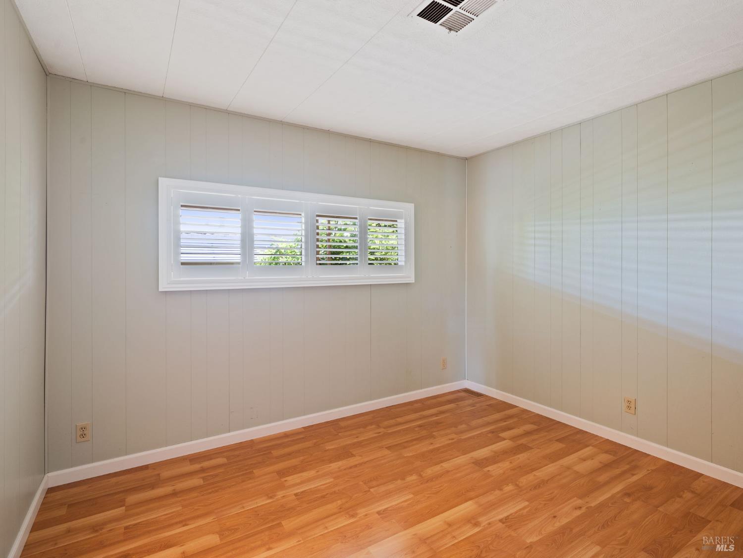 6468 Washington St #3