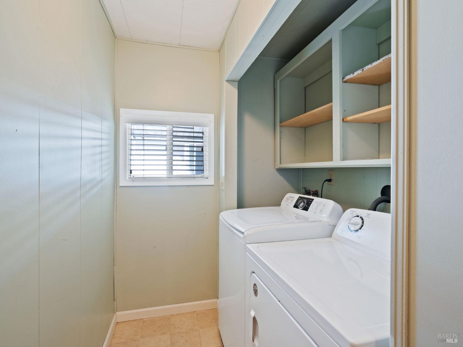 6468 Washington St #3