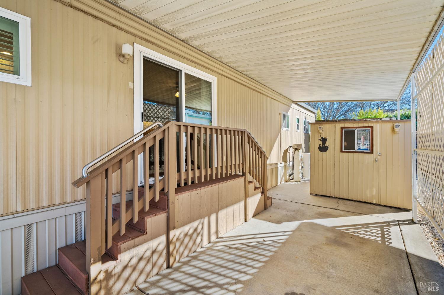 6468 Washington St #3