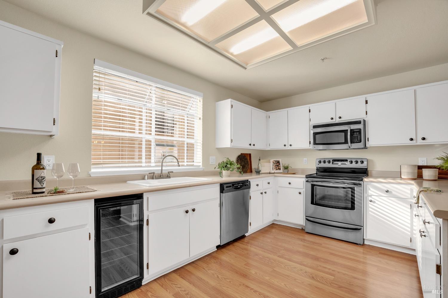 1188 Pear Tree Ln