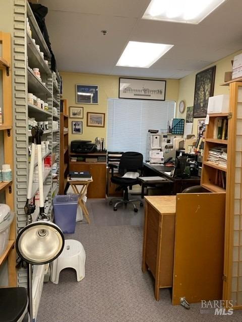 935 Trancas Street Unit: #4A
