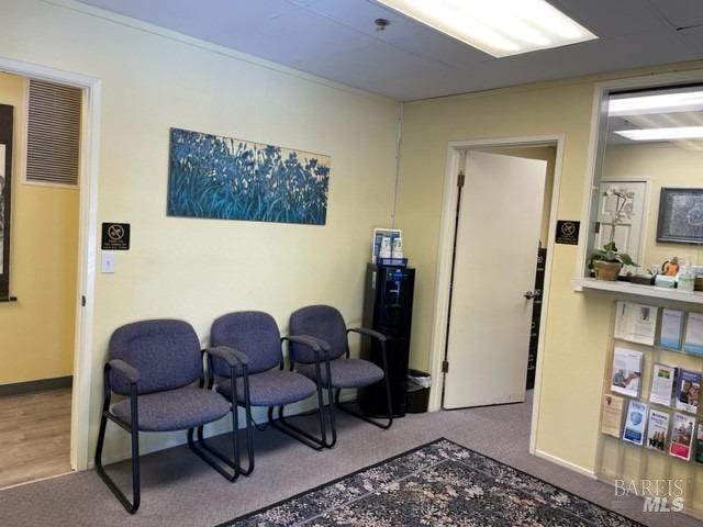 935 Trancas Street Unit: #4A