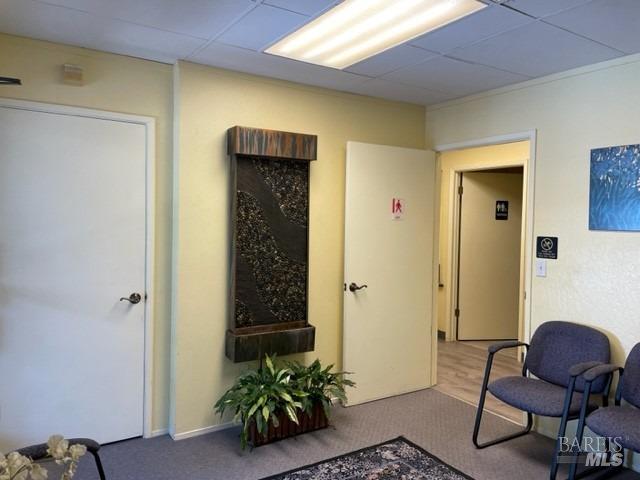 935 Trancas Street Unit: #4A