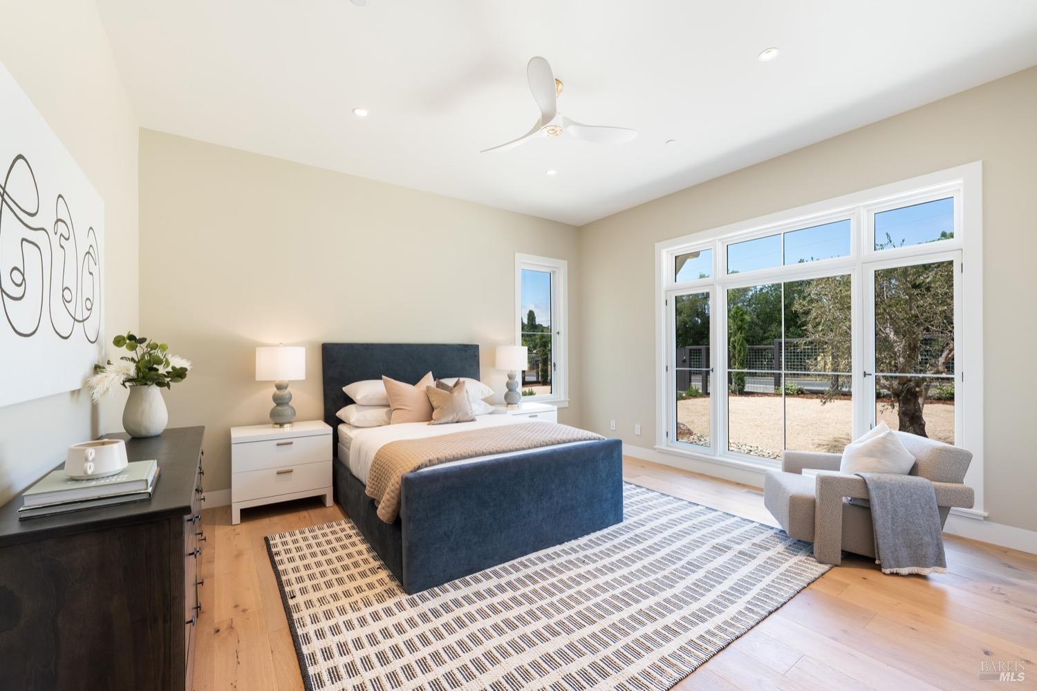 1023 Congress Valley Rd