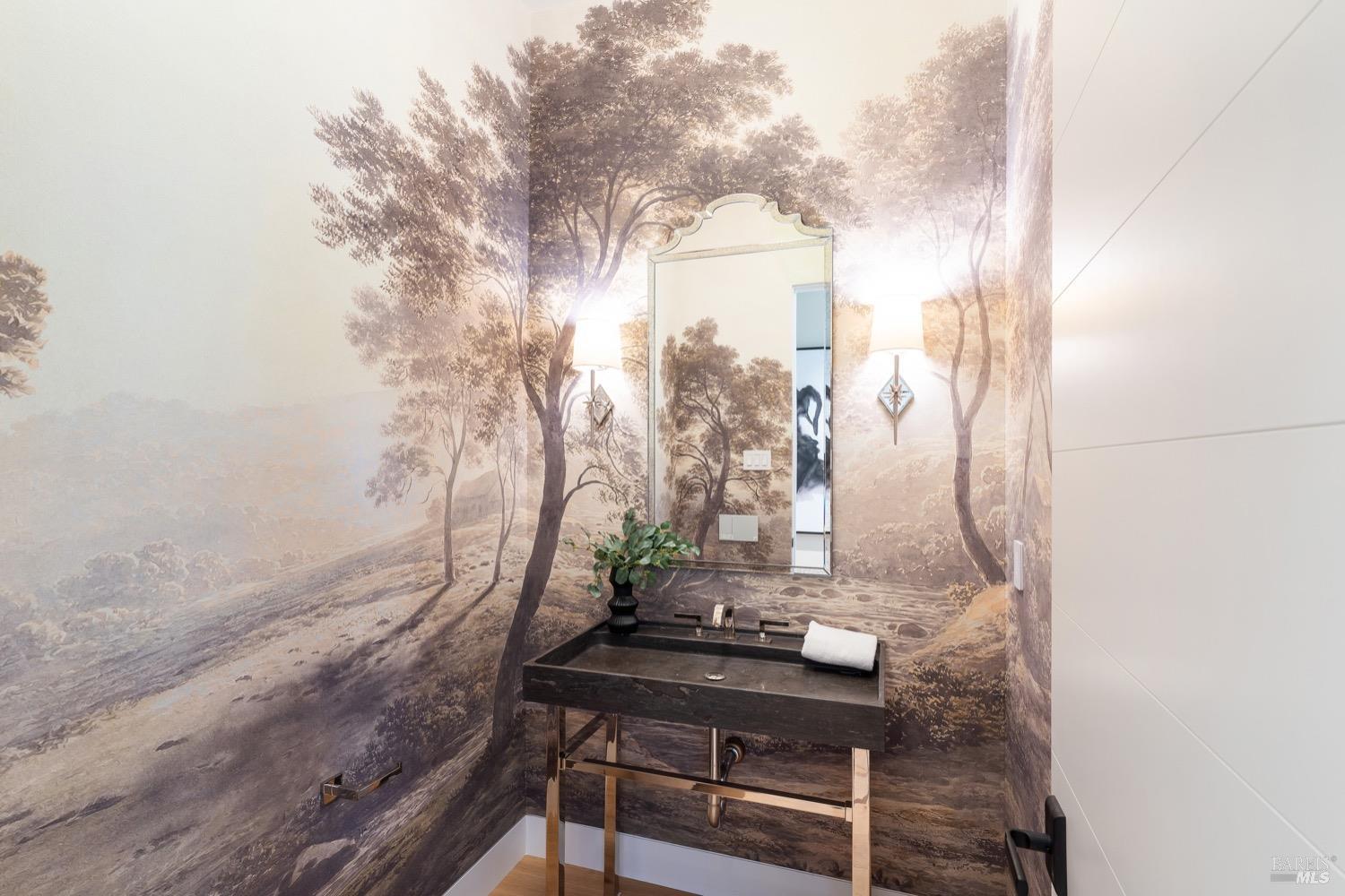 1023 Congress Valley Rd