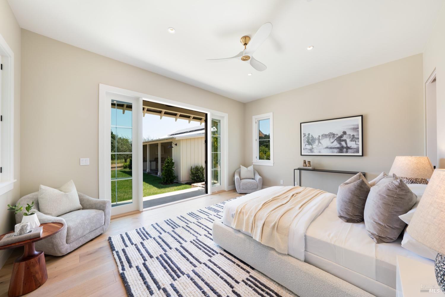 1023 Congress Valley Rd