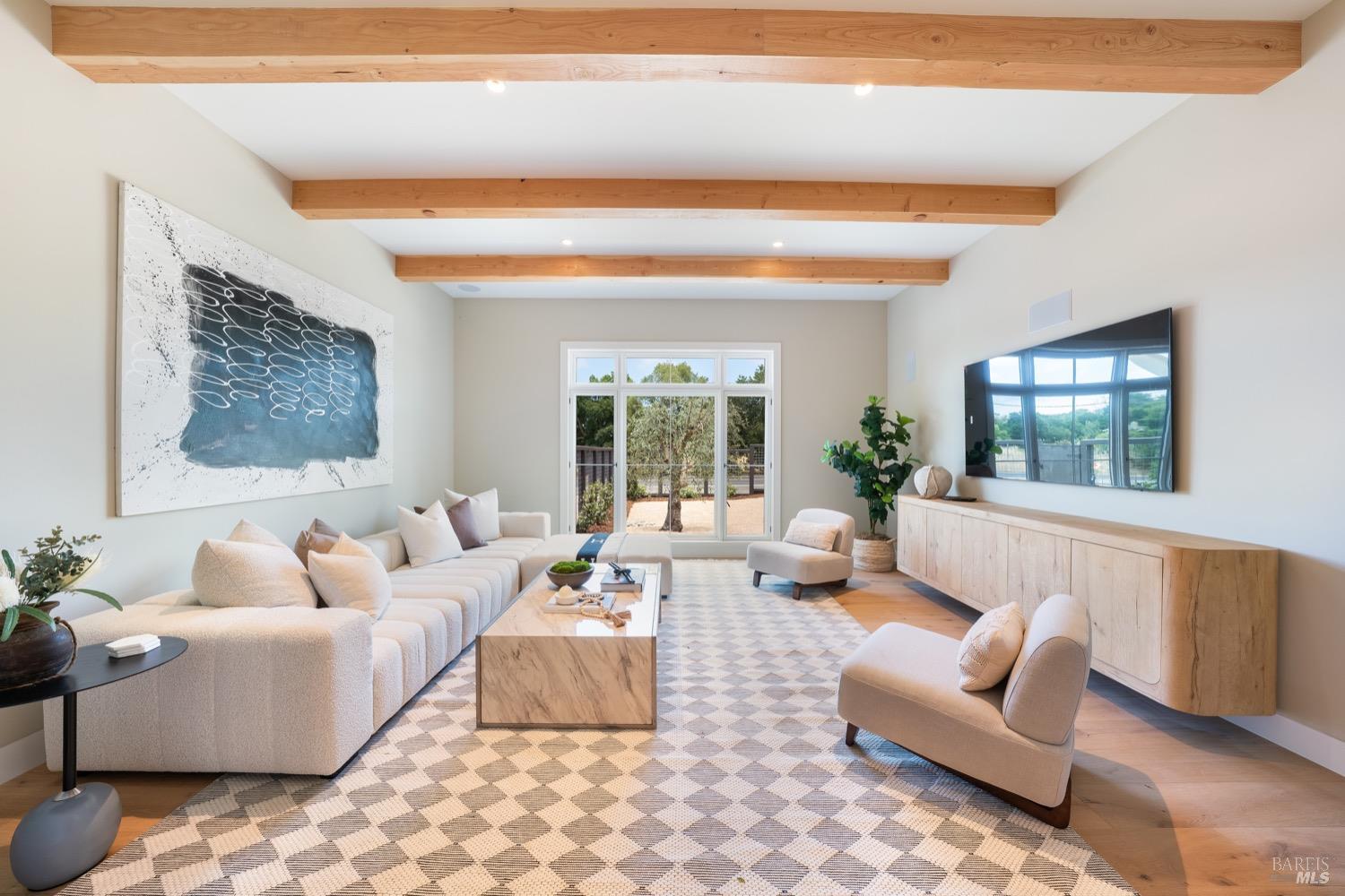 1023 Congress Valley Rd