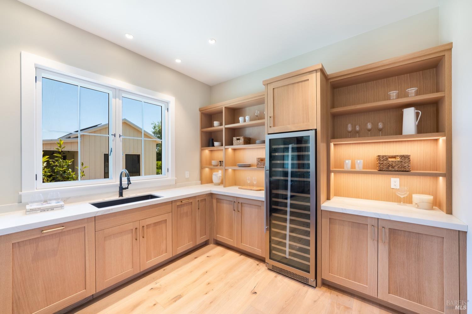 1023 Congress Valley Rd