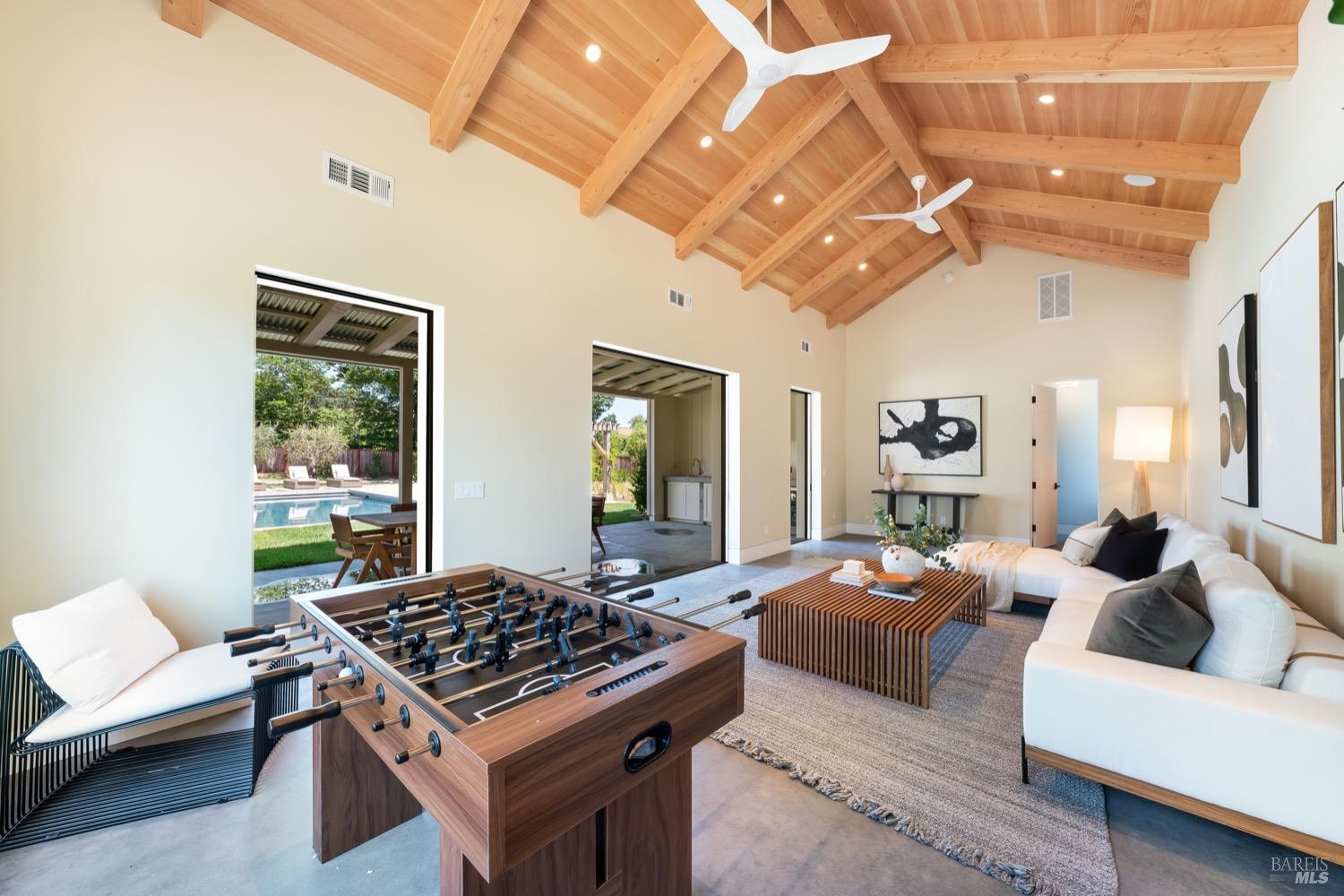 1023 Congress Valley Rd