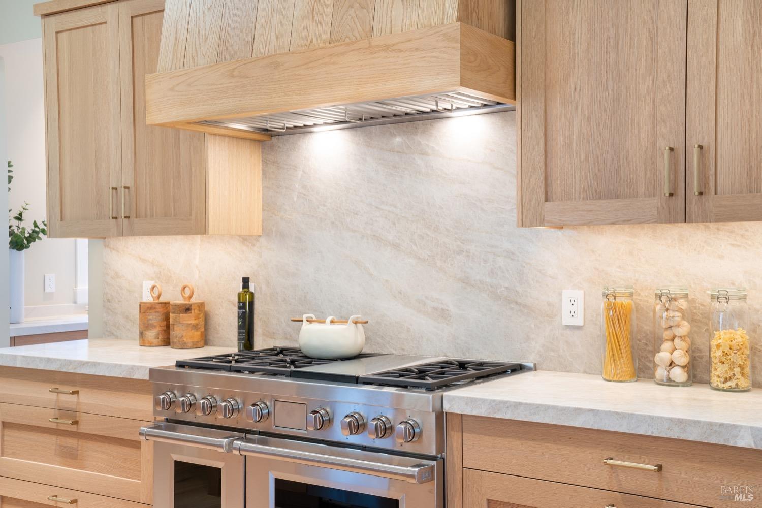 1023 Congress Valley Rd