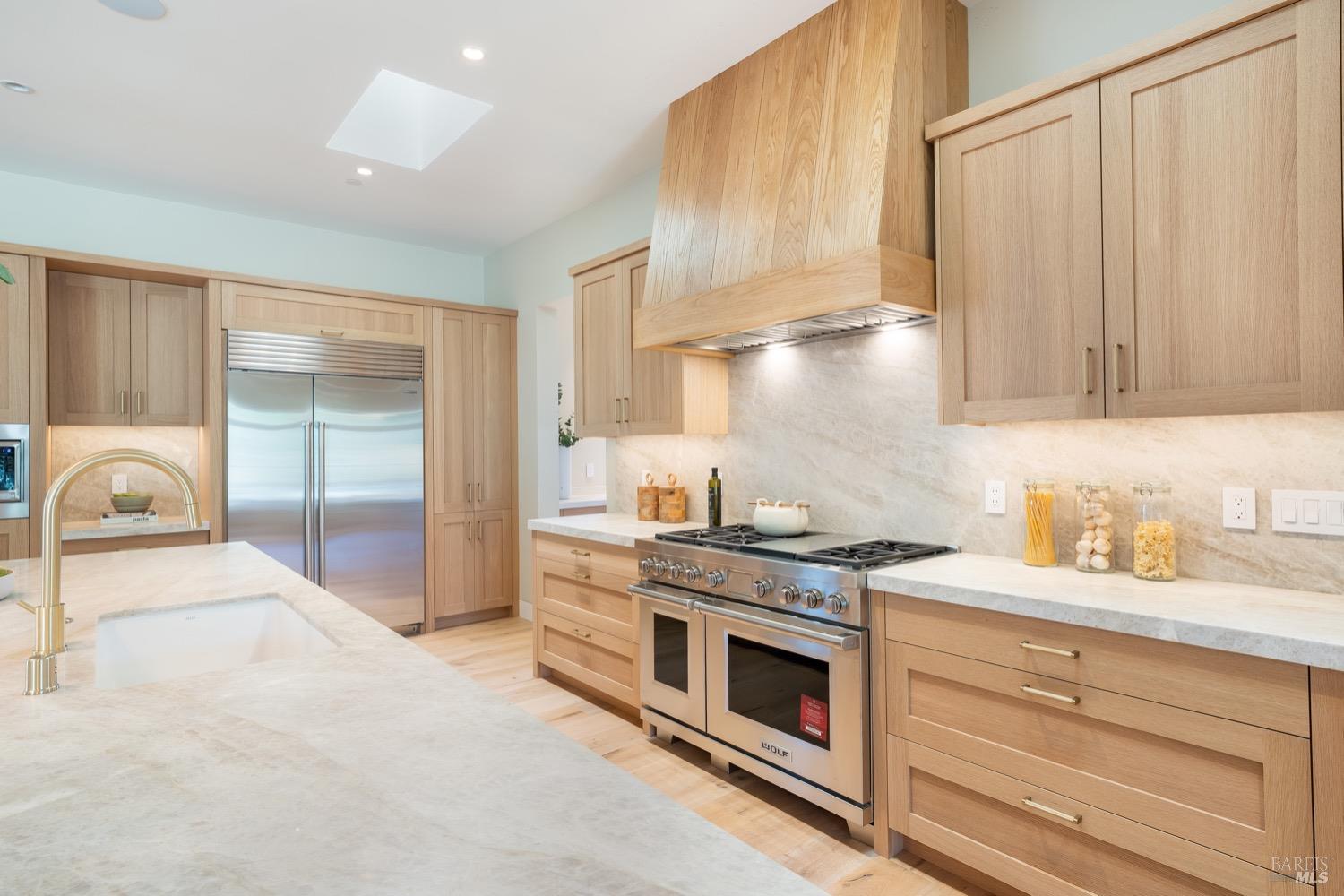 1023 Congress Valley Rd