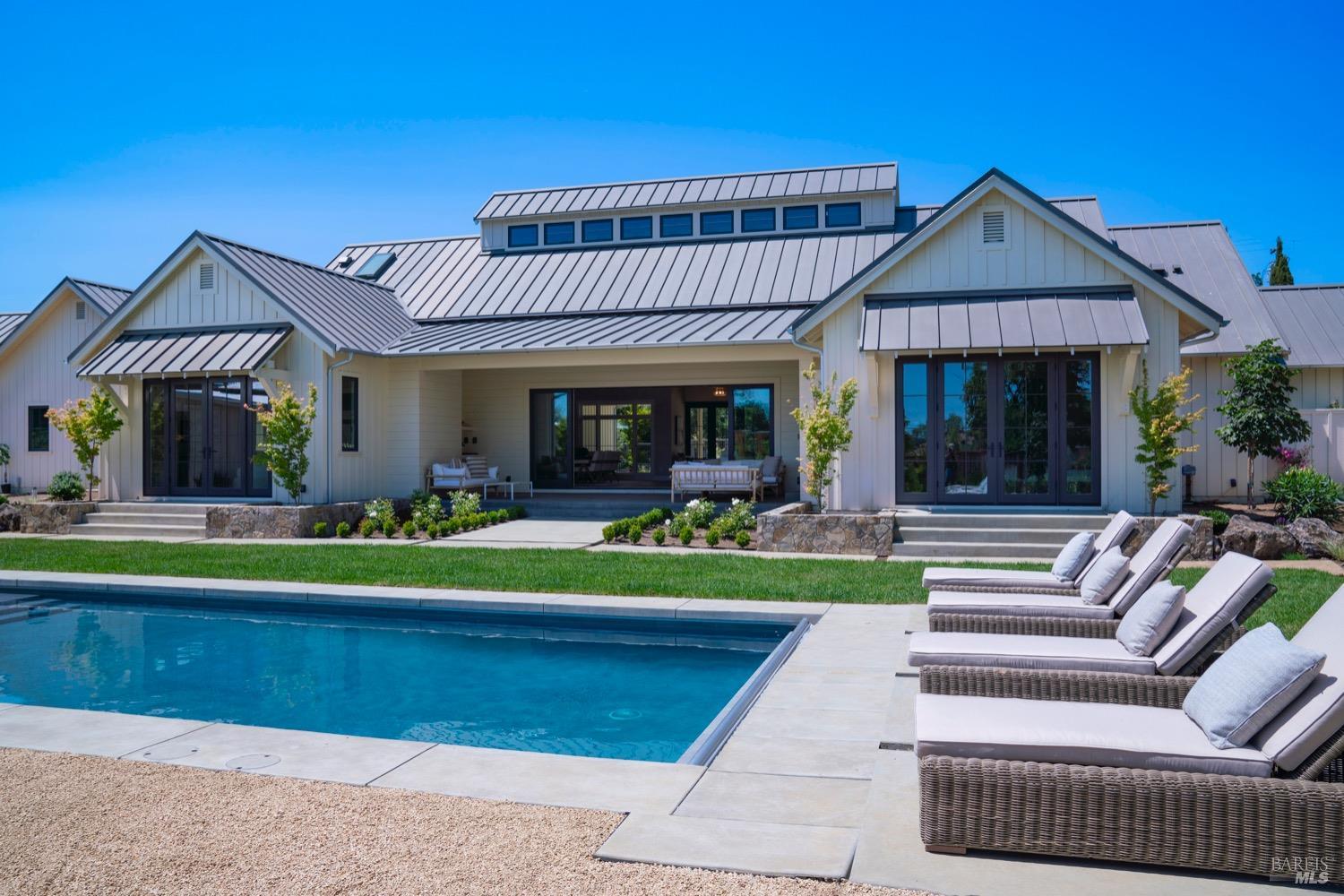 1023 Congress Valley Rd