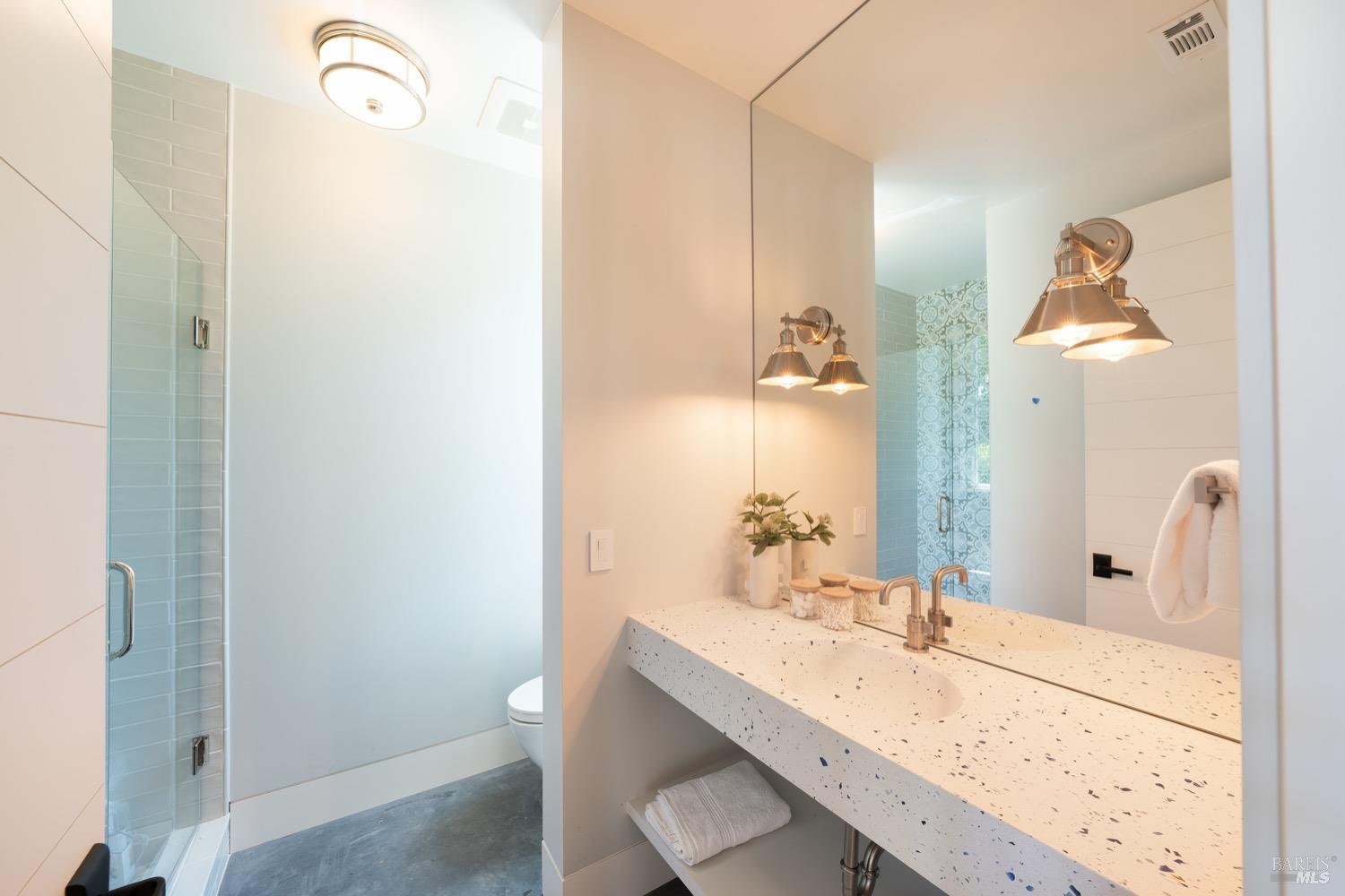 1023 Congress Valley Rd