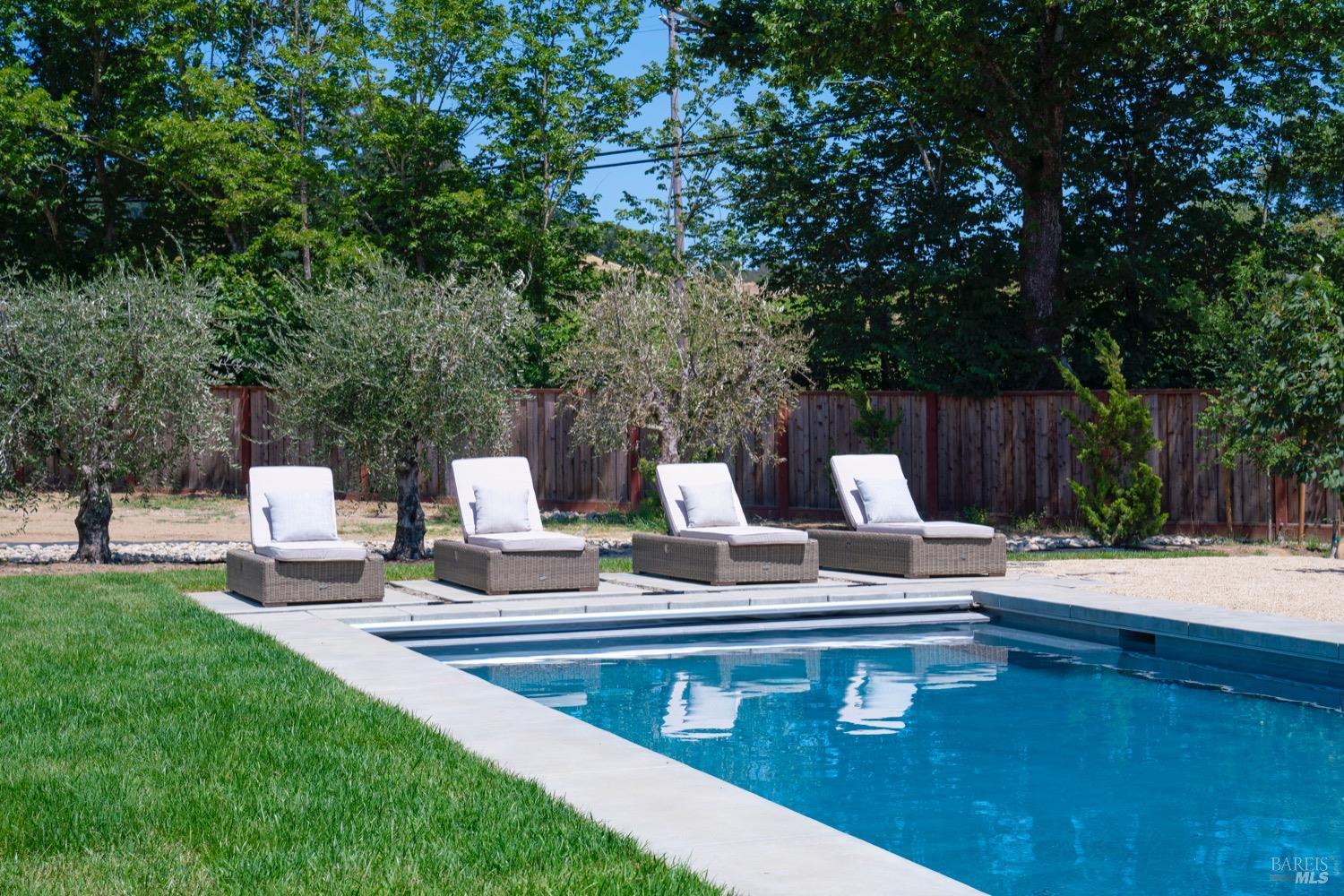 1023 Congress Valley Rd