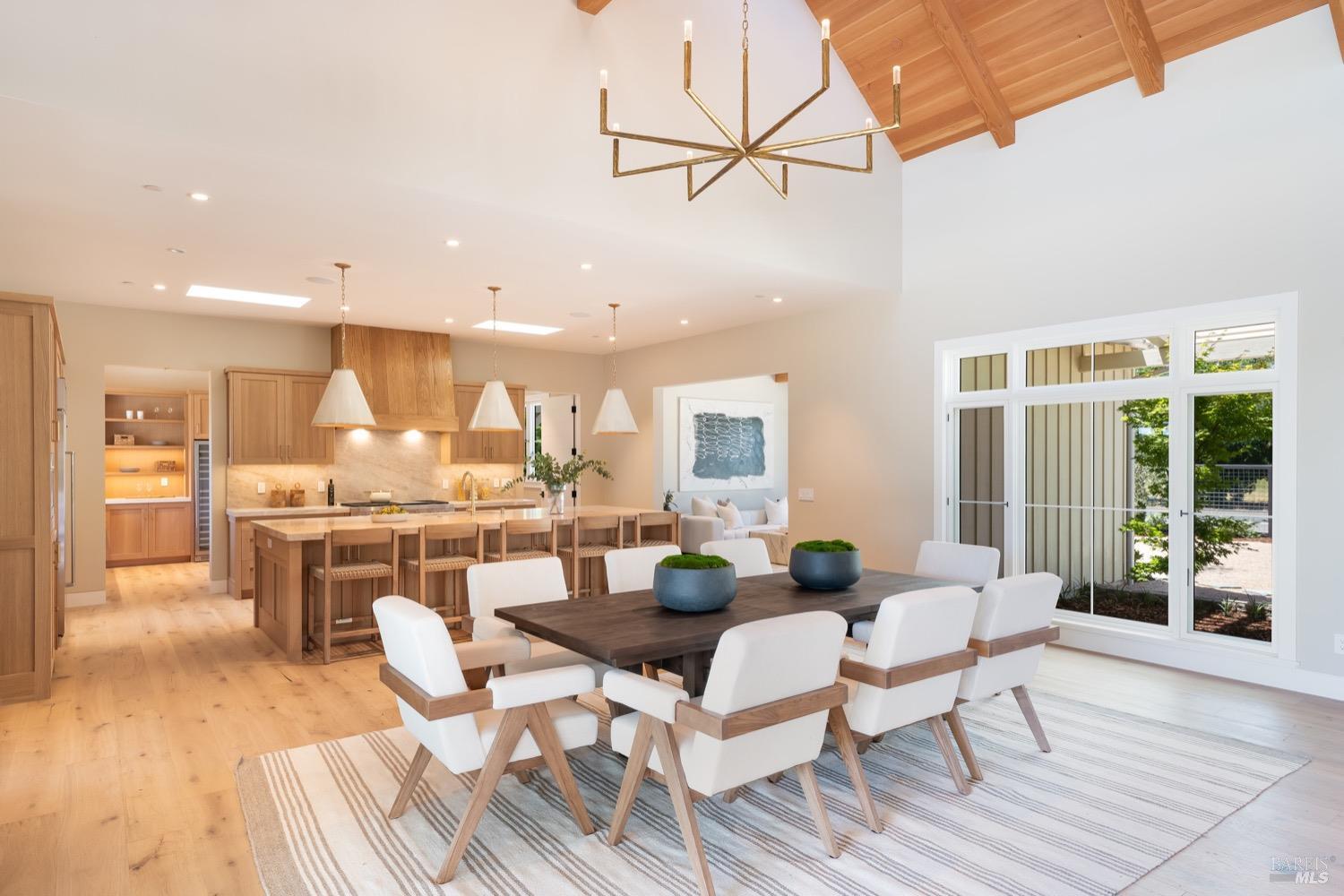 1023 Congress Valley Rd