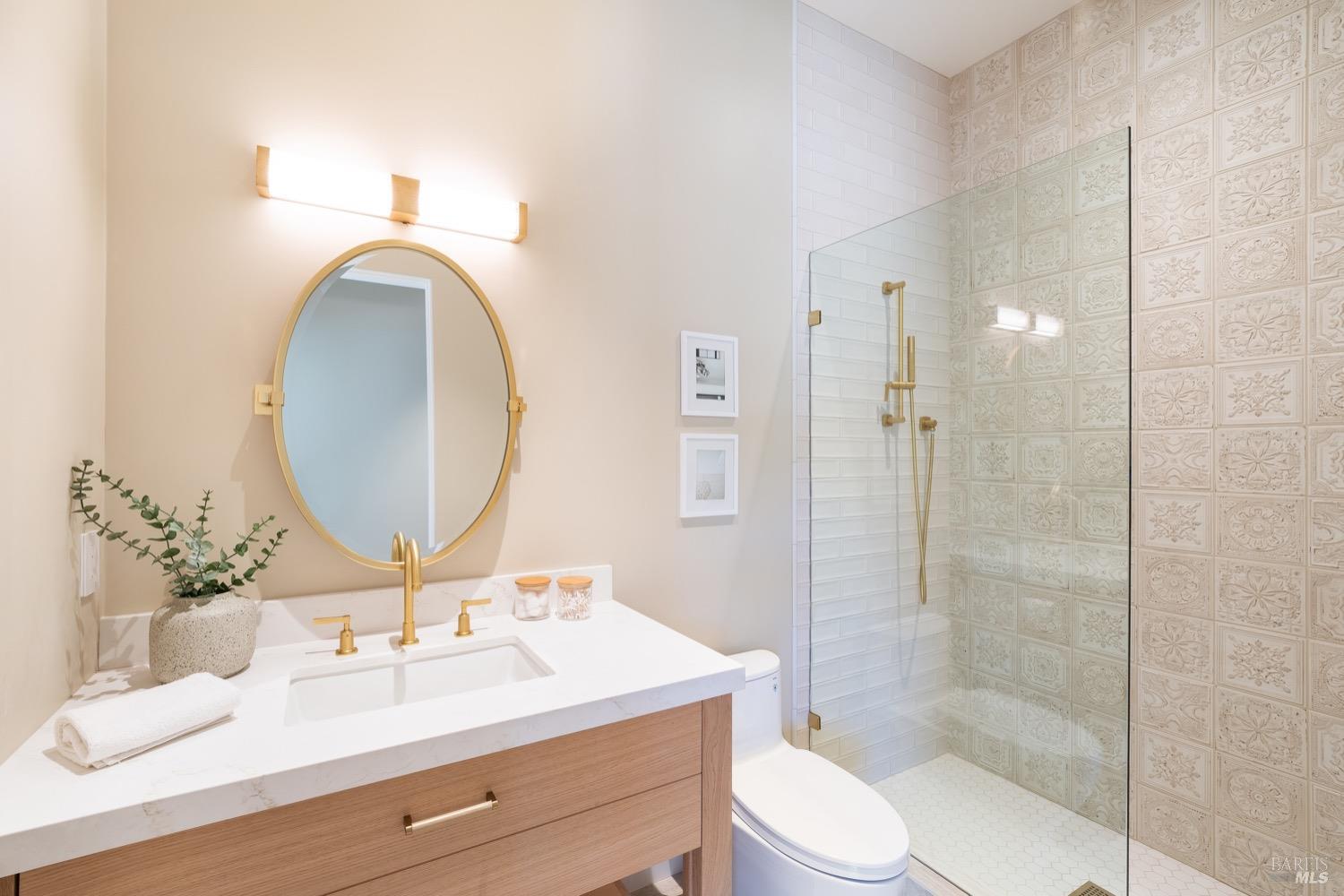 1023 Congress Valley Rd