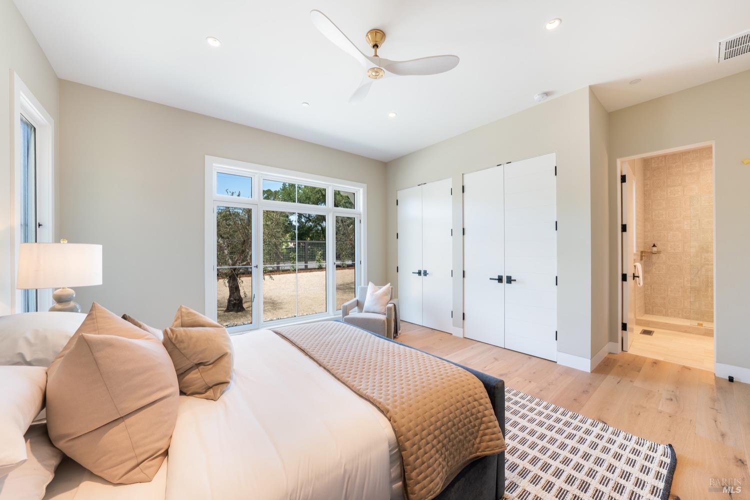 1023 Congress Valley Rd