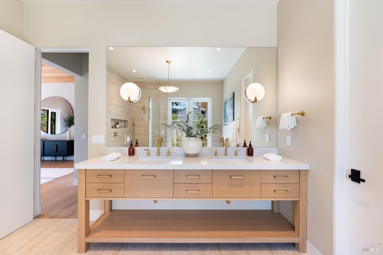 1023 Congress Valley Rd