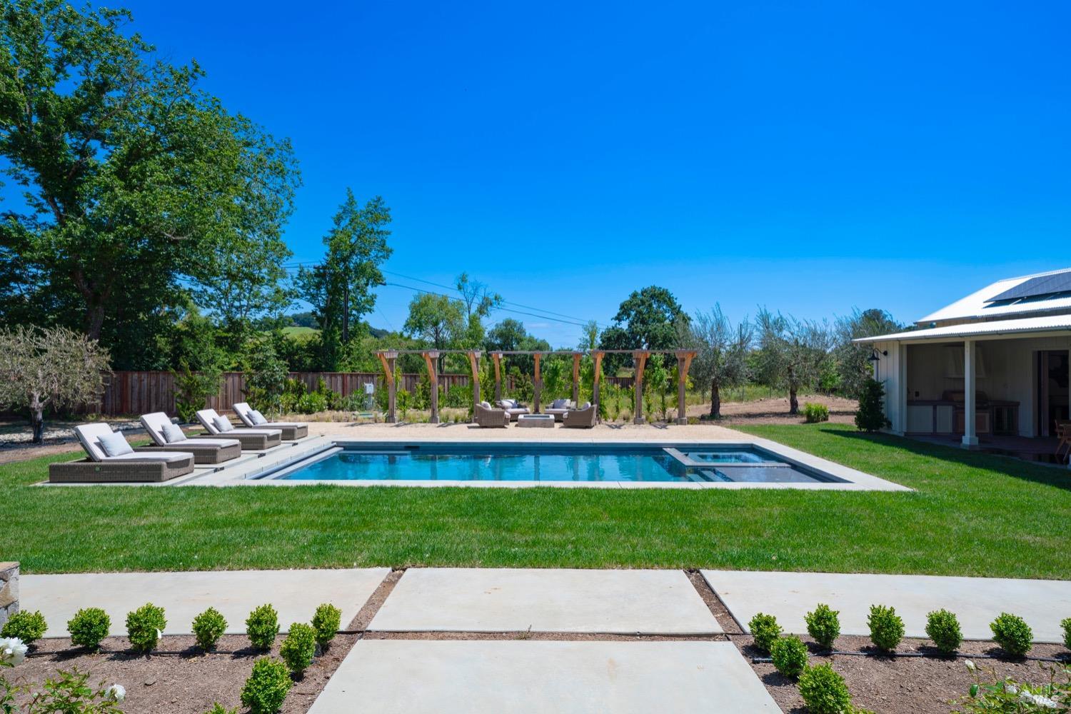 1023 Congress Valley Rd