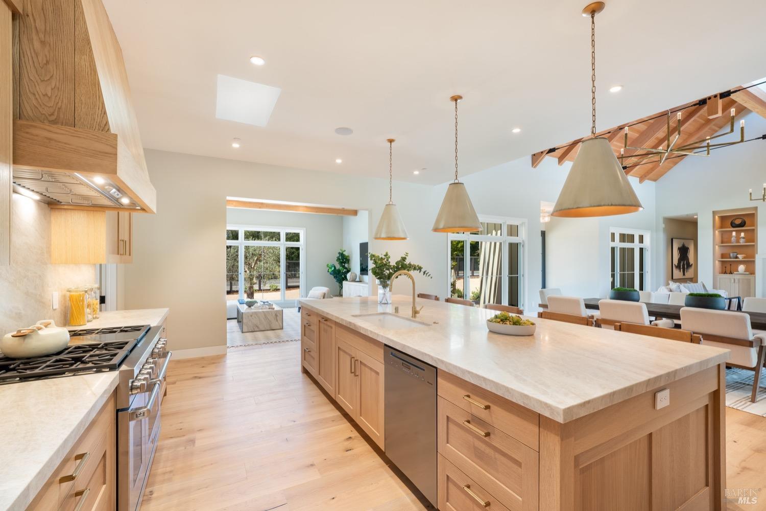 1023 Congress Valley Rd