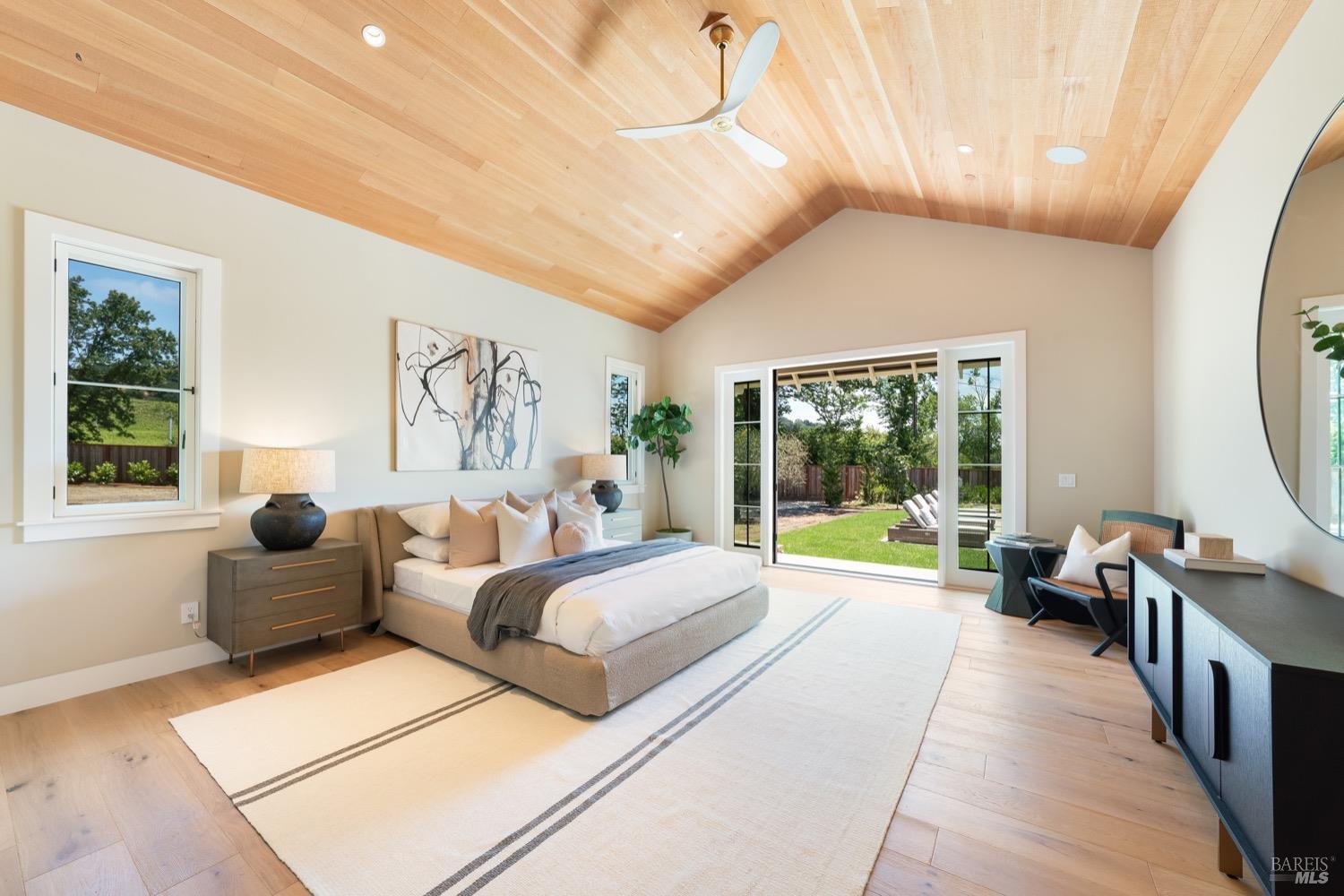 1023 Congress Valley Rd