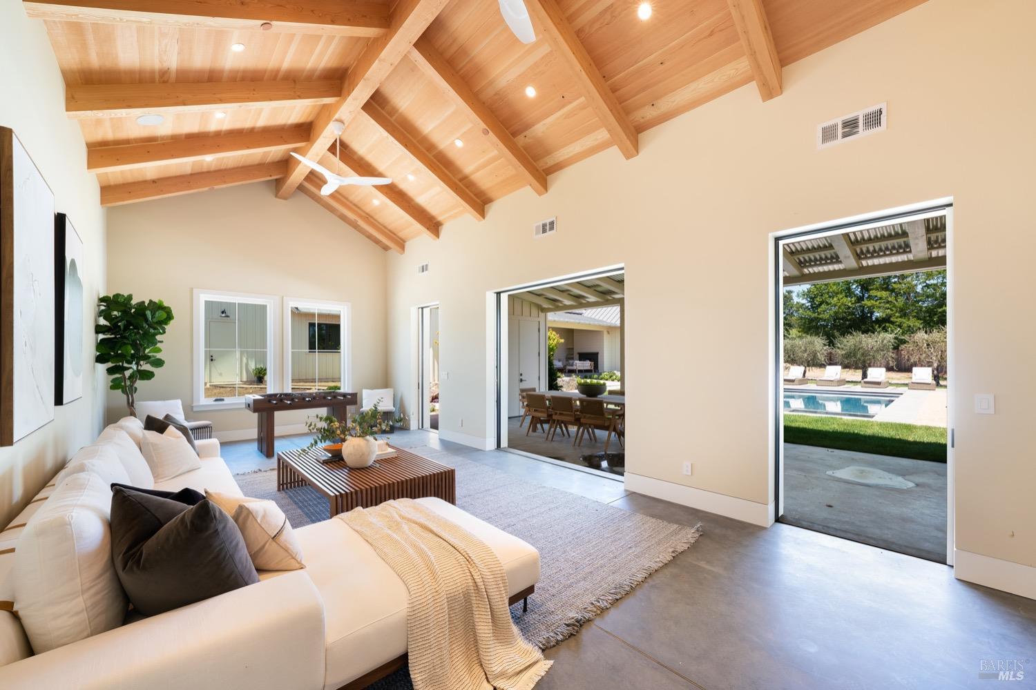 1023 Congress Valley Rd