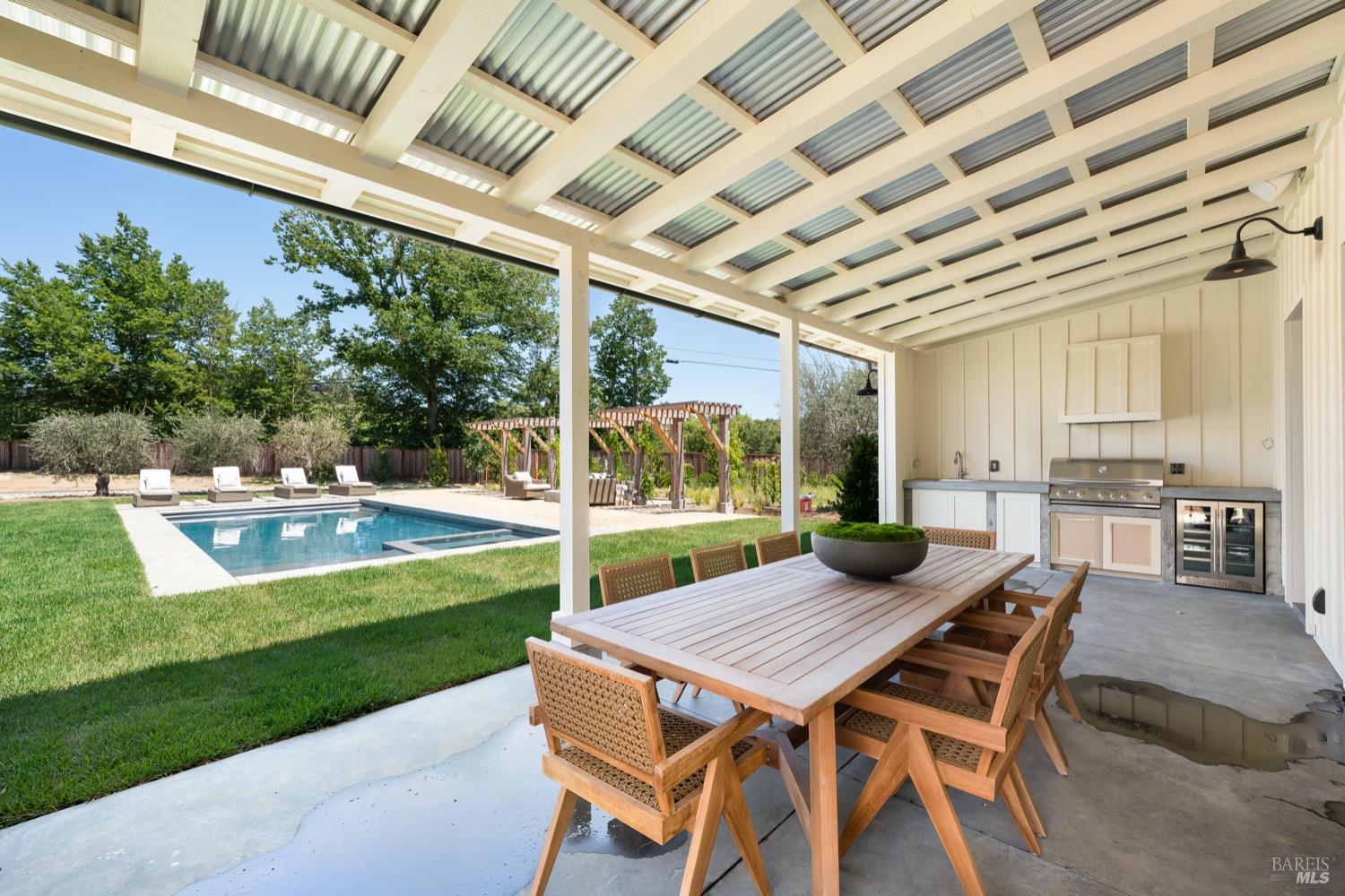 1023 Congress Valley Rd