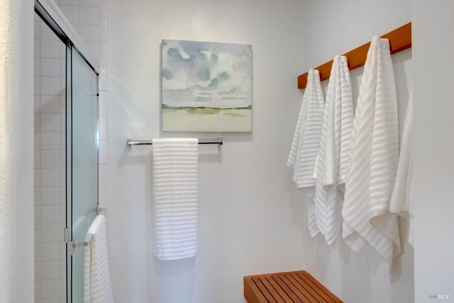 2275 Old Soda Springs Rd