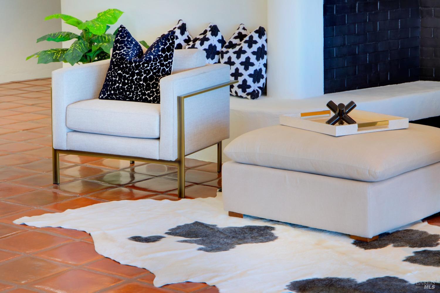 2275 Old Soda Springs Rd