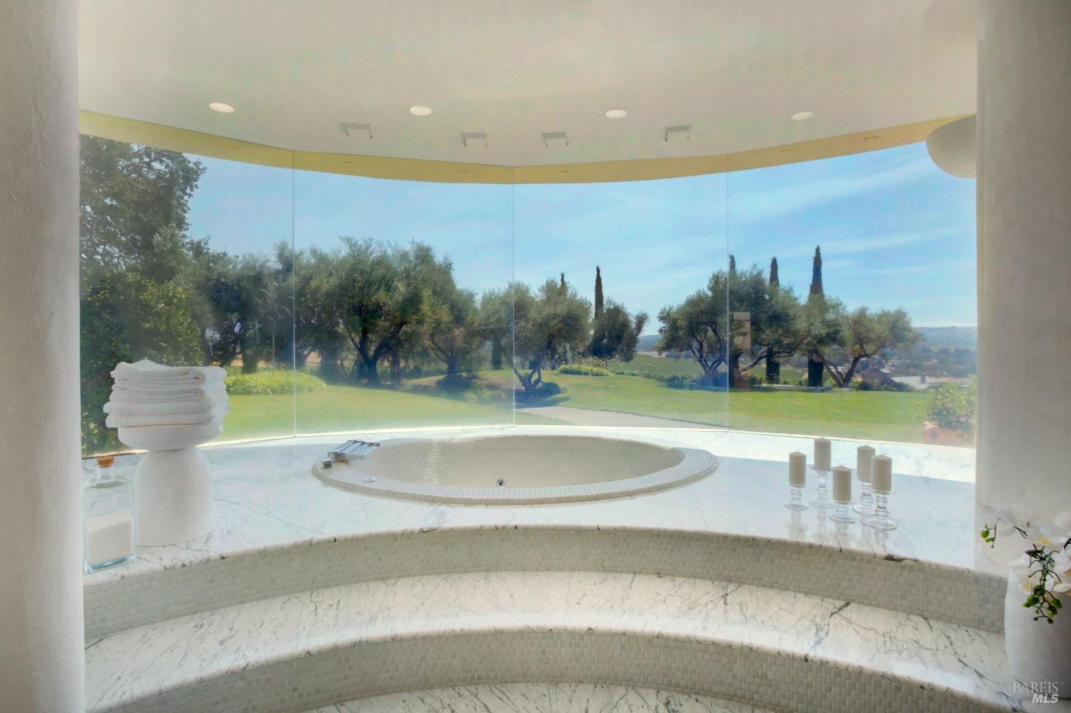 2275 Old Soda Springs Rd