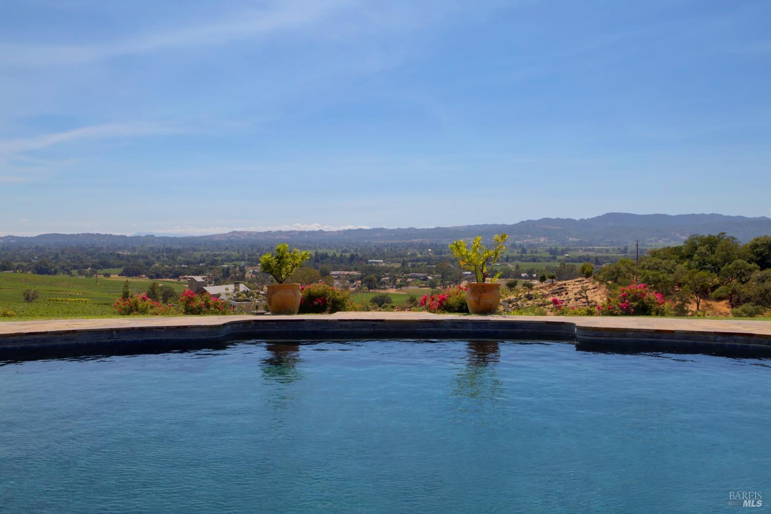 2275 Old Soda Springs Rd