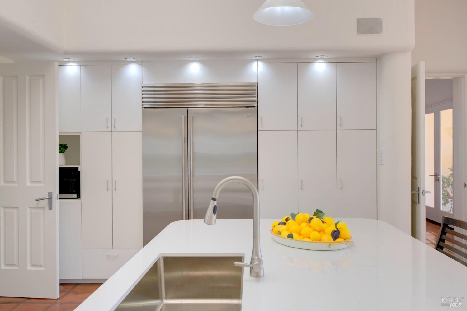 2275 Old Soda Springs Rd