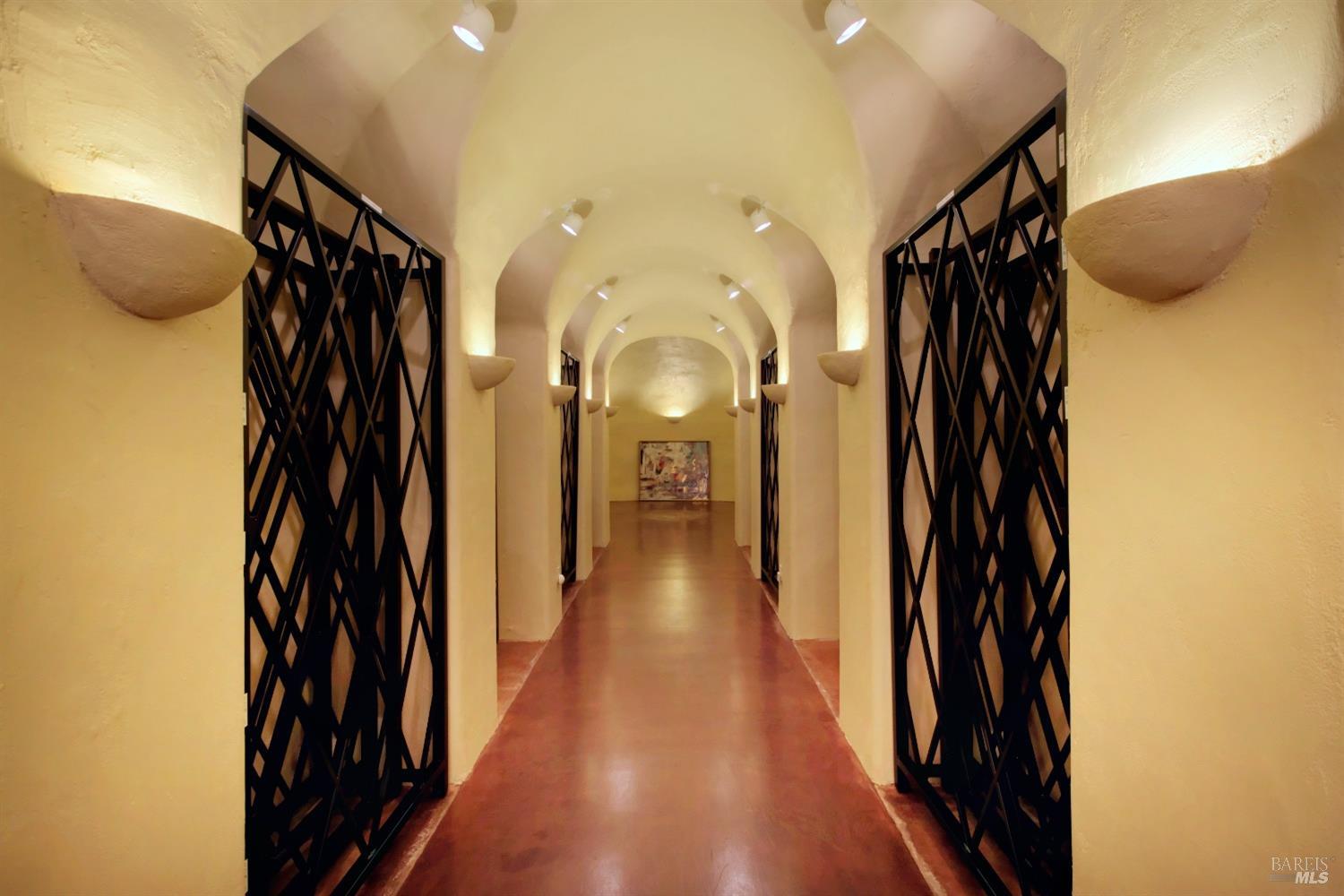 2275 Old Soda Springs Rd