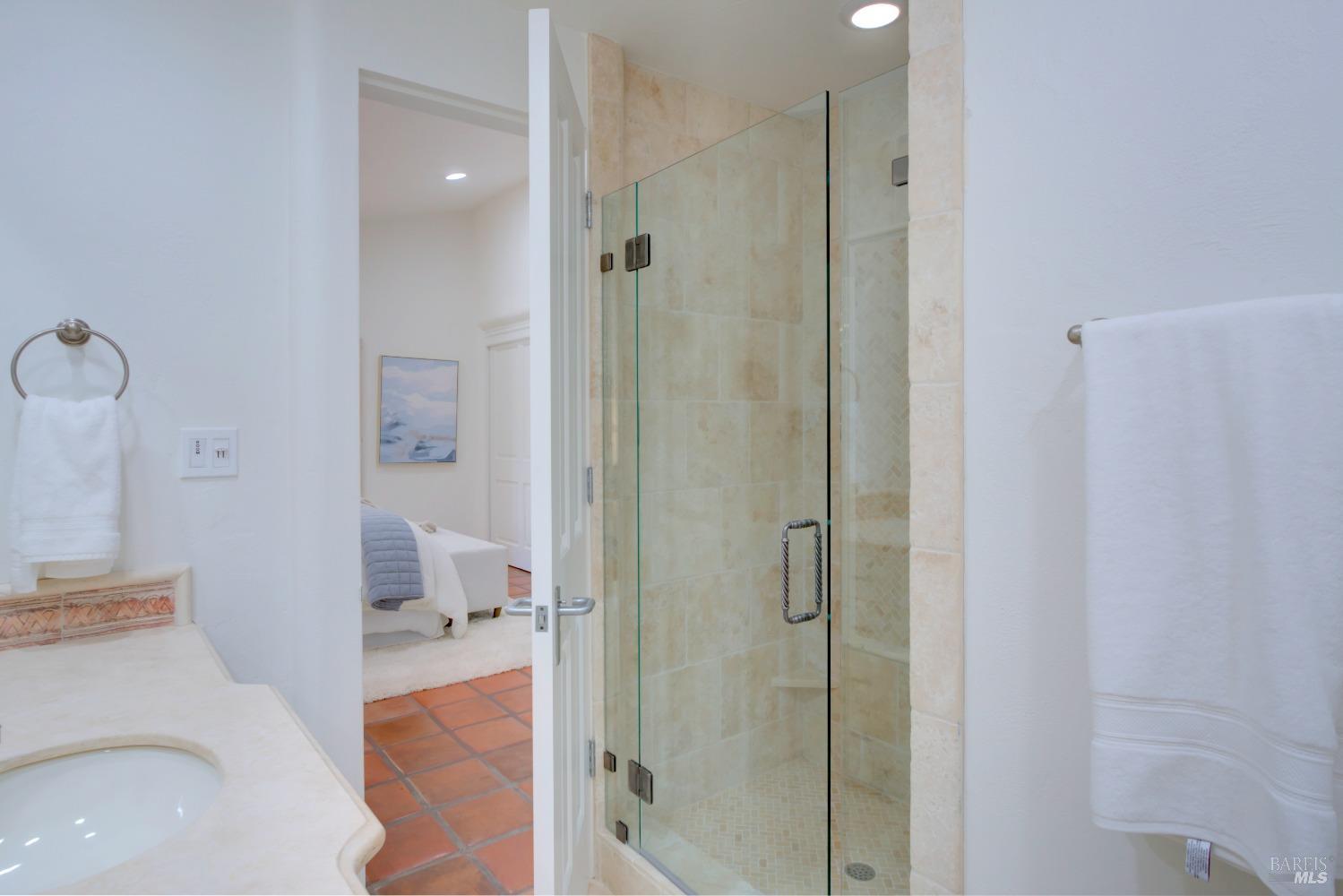 2275 Old Soda Springs Rd