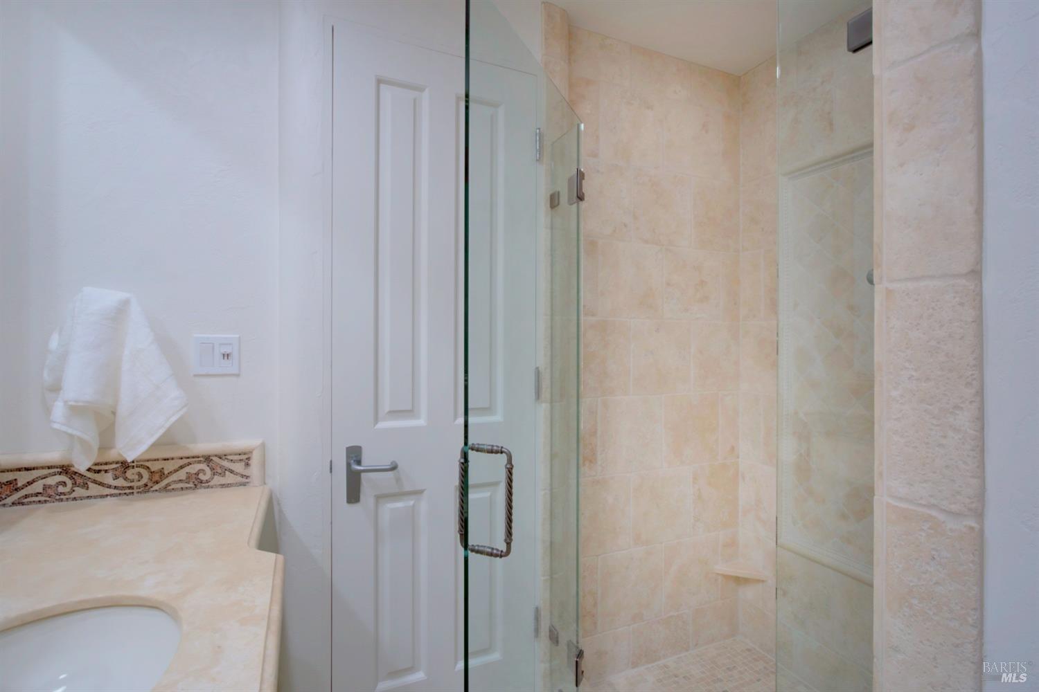 2275 Old Soda Springs Rd