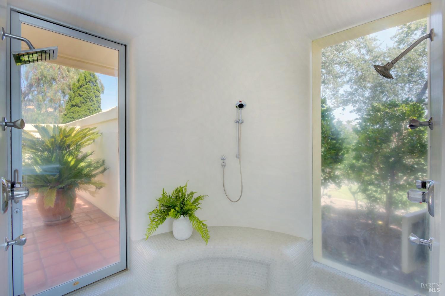 2275 Old Soda Springs Rd