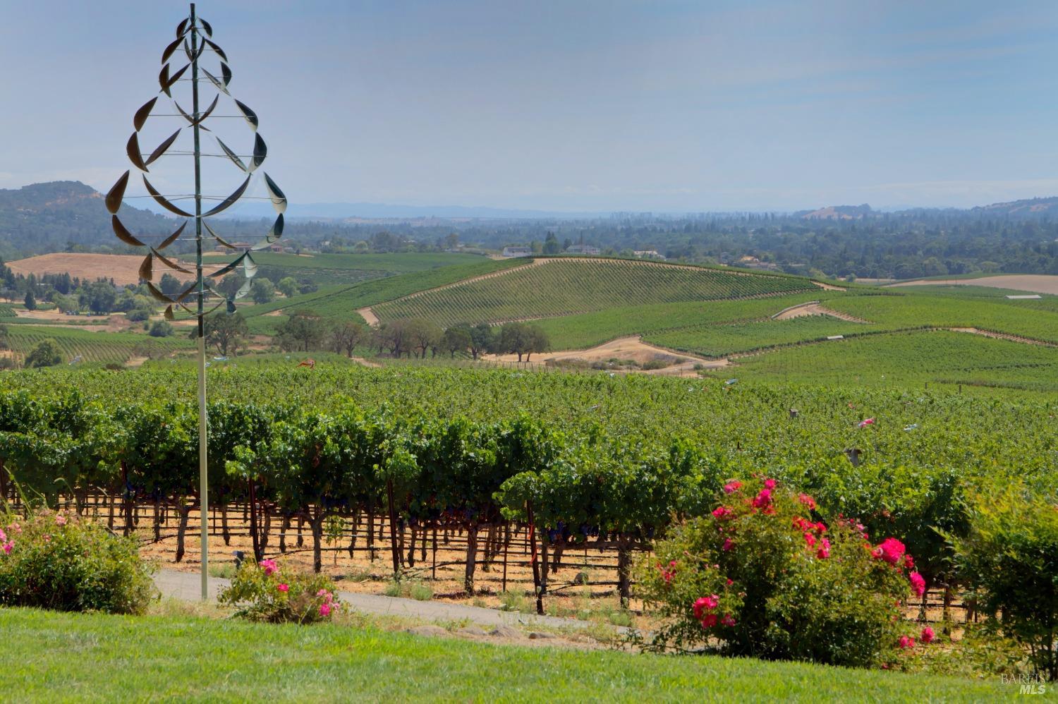 2275 Old Soda Springs Rd