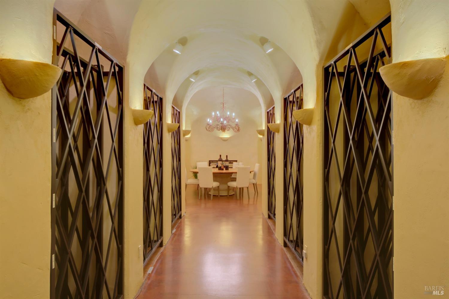 2275 Old Soda Springs Rd