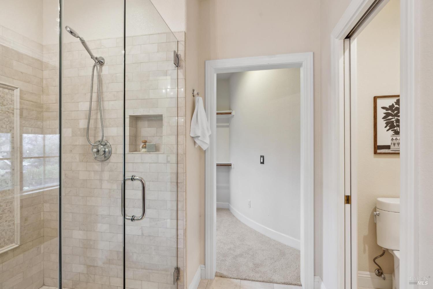 1166 Meadowcreek Cir