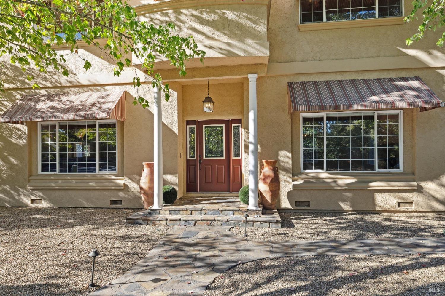 1166 Meadowcreek Cir