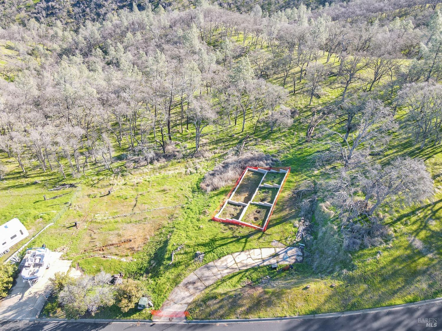 1016 Eastridge Dr