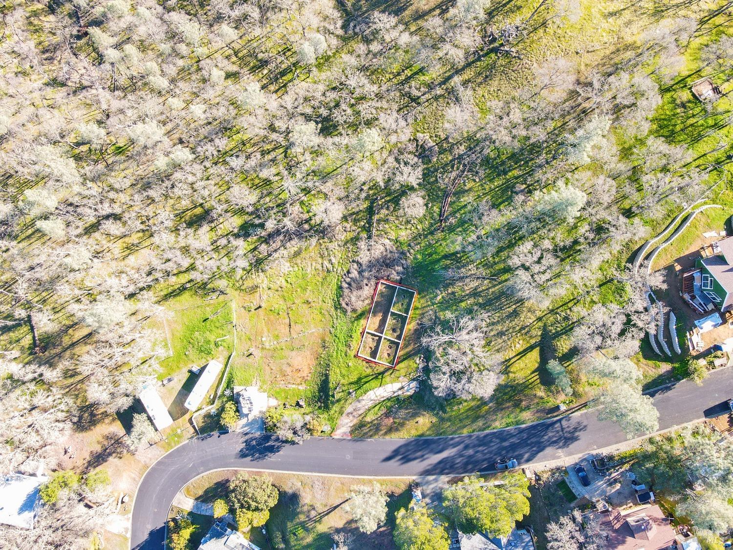 1016 Eastridge Dr