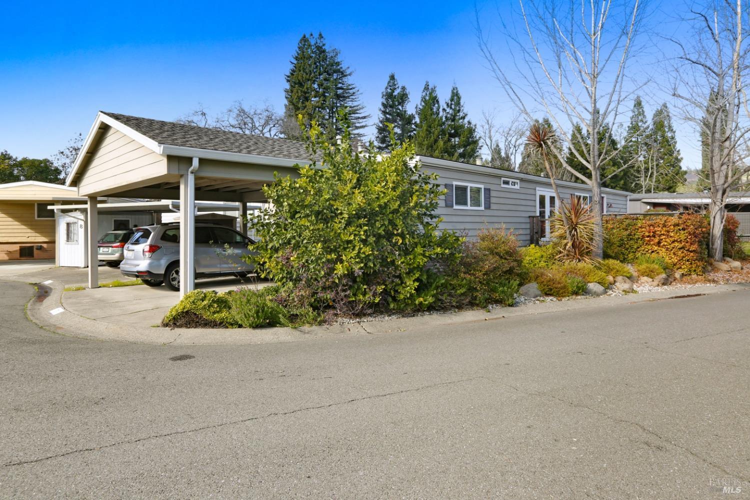 7 San Lucas Ct