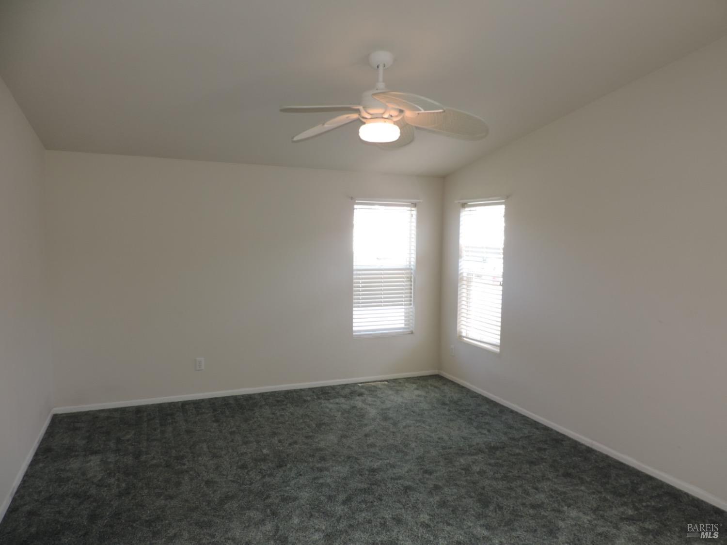 6468 Washington St #165